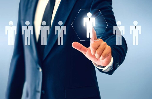 Personality Development