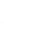 Digital Services Icon
