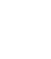 Growing Community Icon