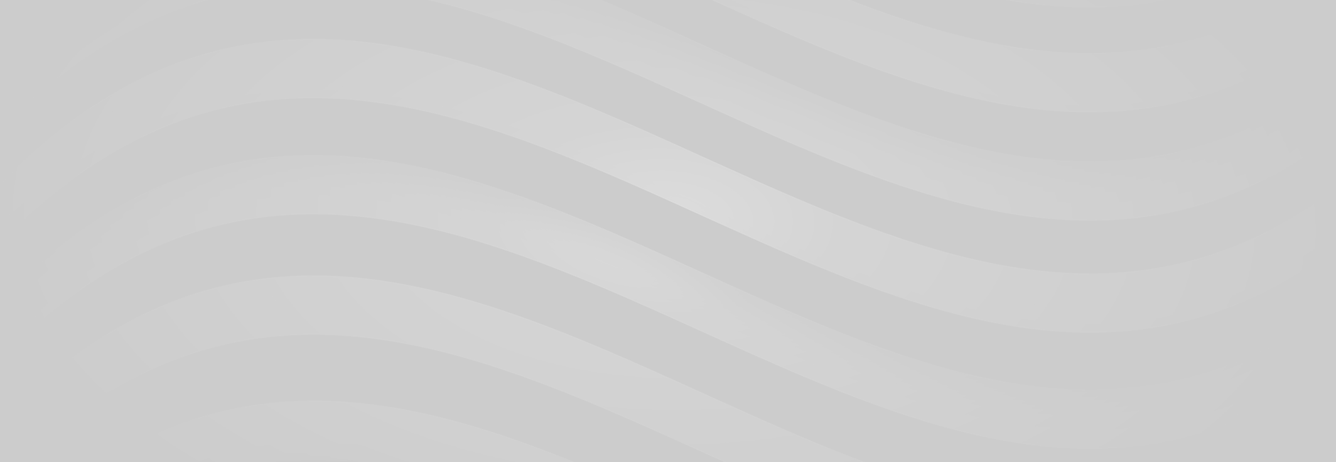 Nestiva Background