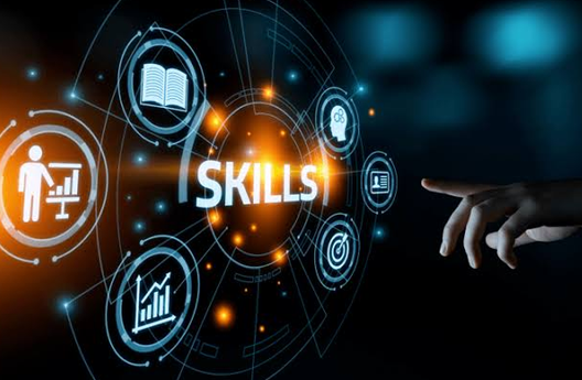 Learning Programs