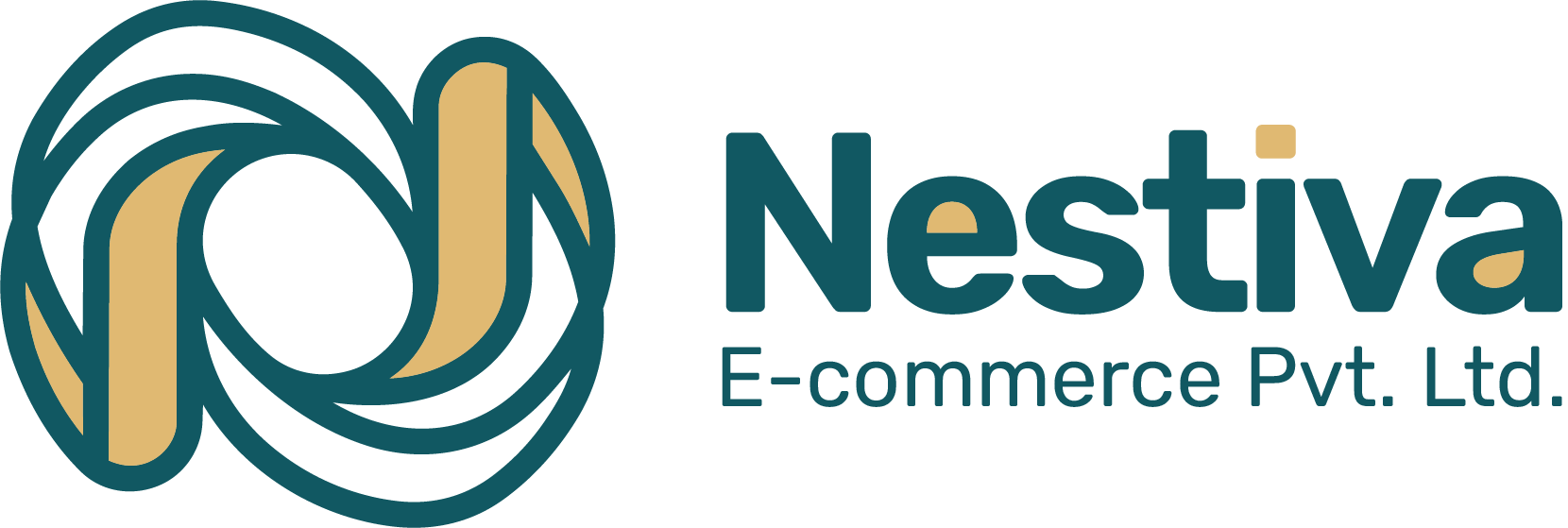 Nestiva E-commerce